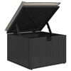 Produktminiatyrbild 12 av 19