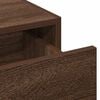 Produktminiatyrbild 9 av 13