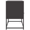 Produktminiatyrbild 7 av 13