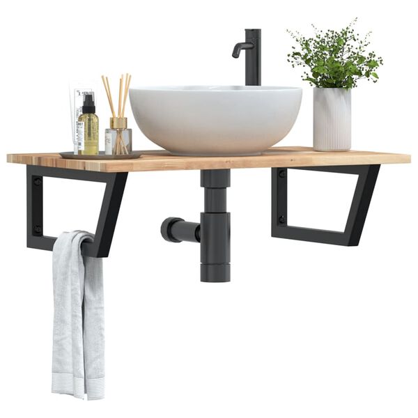 Visar produktbild 2 av 11