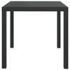 Produktminiatyrbild 12 av 15