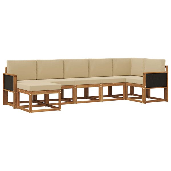 Visar produktbild 1 av 7