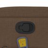 Produktminiatyrbild 12 av 16