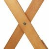 Produktminiatyrbild 7 av 13