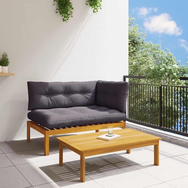 Visar produktbild 2 av 13