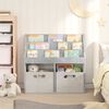 Produktminiatyrbild 4 av 13