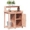 Produktminiatyrbild 4 av 10