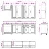 Produktminiatyrbild 8 av 10