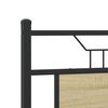 Produktminiatyrbild 9 av 11