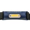 Scangrip COB LED Pannlampa Zone 150lm 2W