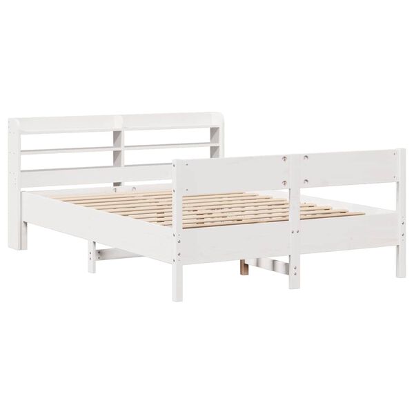 Visar produktbild 3 av 12