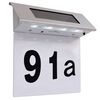 Produktminiatyrbild 2 av 5