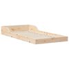 Produktminiatyrbild 5 av 11