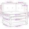 Produktminiatyrbild 9 av 10