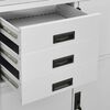 Produktminiatyrbild 7 av 11