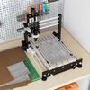 Produktminiatyrbild 6 av 14
