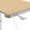 Produktminiatyrbild 7 av 9