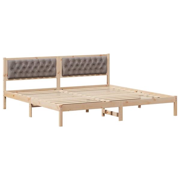 Visar produktbild 1 av 11