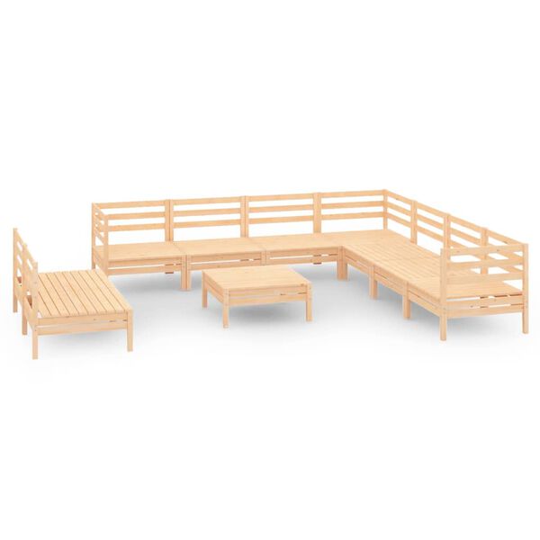 Visar produktbild 1 av 8