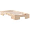 Produktminiatyrbild 7 av 10