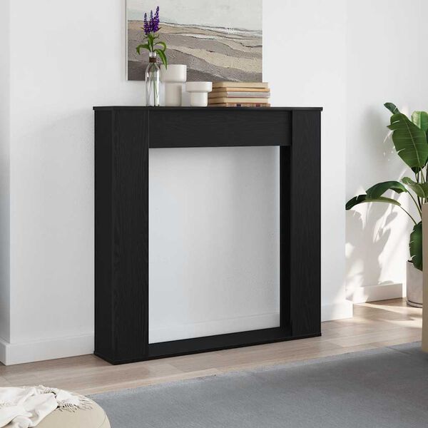 Visar produktbild 2 av 11