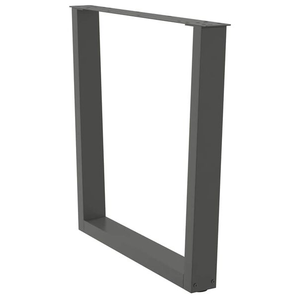 Visar produktbild 4 av 10