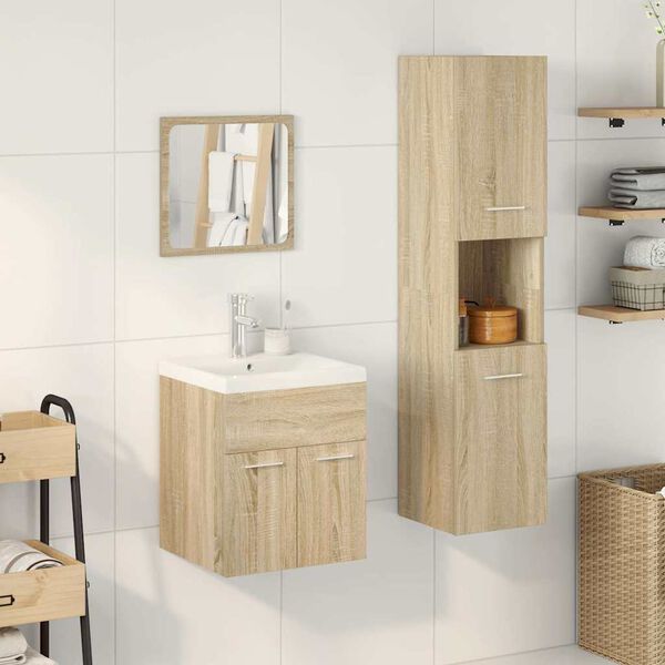 Visar produktbild 3 av 12