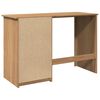 Produktminiatyrbild 7 av 10