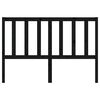 Produktminiatyrbild 4 av 6
