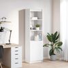 Produktminiatyrbild 2 av 13