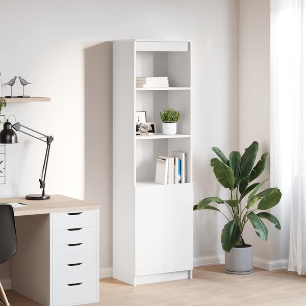 Visar produktbild 2 av 13