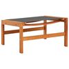 Produktminiatyrbild 13 av 13