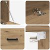 Produktminiatyrbild 9 av 12
