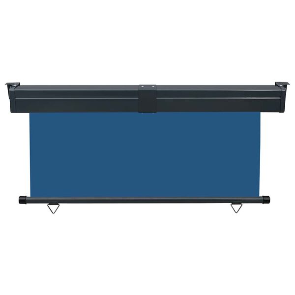 Visar produktbild 4 av 10