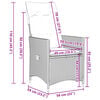 Produktminiatyrbild 10 av 13