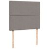 Produktminiatyrbild 9 av 19