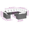 Produktminiatyrbild 3 av 15