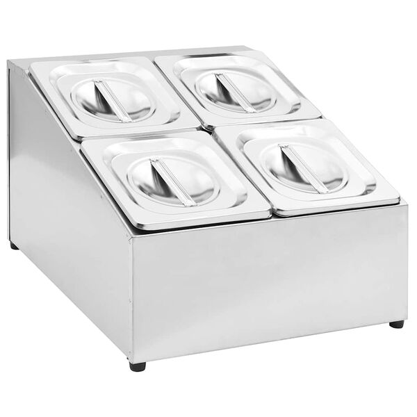 Visar produktbild 1 av 10