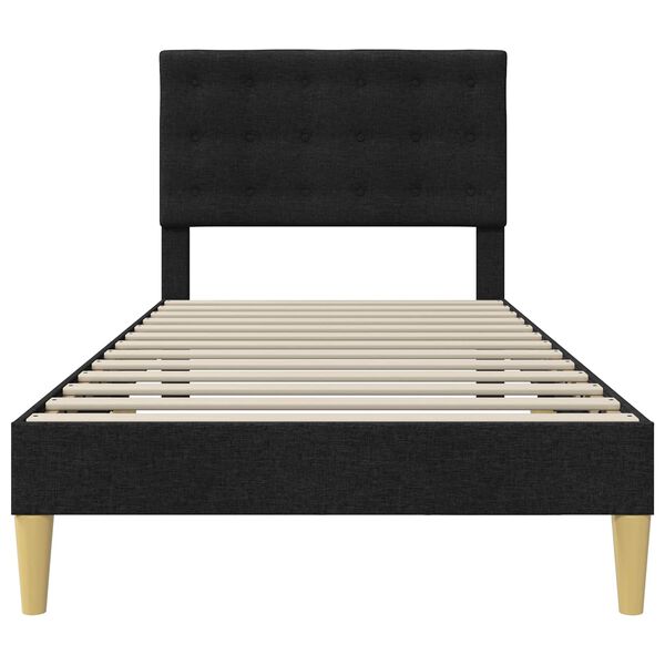 Visar produktbild 4 av 10