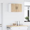 Produktminiatyrbild 4 av 14