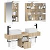 Produktminiatyrbild 3 av 16