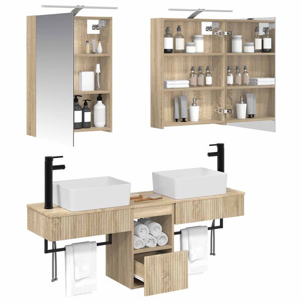 Visar produktbild 3 av 16