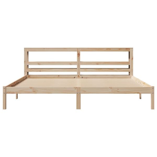 Visar produktbild 4 av 12