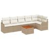 Beige_and_cream