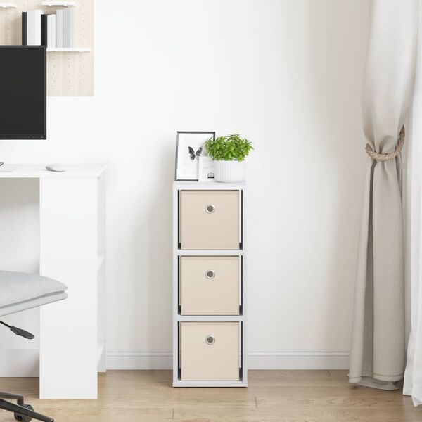 Visar produktbild 3 av 12