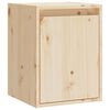 Produktminiatyrbild 4 av 11