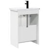 Produktminiatyrbild 7 av 13