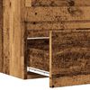 Produktminiatyrbild 8 av 11