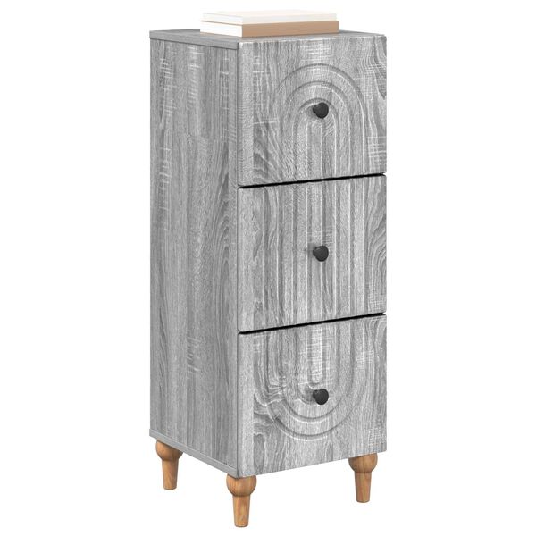 Visar produktbild 2 av 10