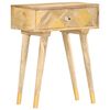 Produktminiatyrbild 4 av 14